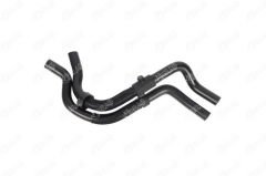 KALORİFER HORTUMU DOBLO 1.9 D-JTD 00-04-IBRAS 14903-46825333