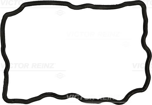 KULBUTOR KAPAK CONTASI MERCEDES OM668 W168 W414-V.REINZ 713499400-A6680160221