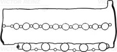 KÜLBÜTÖR KAPAK CONTASI VOLVO C30 06-12 -C70 06-13 -S40 06-10 -S60 05-10 -S80 06 V50 06-10 -V70 01-07 D5-V.REINZ 713930100-30713459