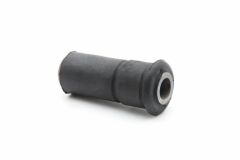 MAKAS KÜPE BURCU İÇ CONNECT 02-13-KAUTEK FD-BS005-2T145791AA-4408458