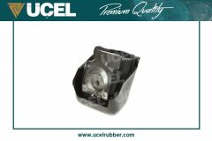 MOTOR TAKOZU SOL MERCEDES SPRINTER 2.0-2.5 TDI-CDTI TÜM ŞANZIMANLAR-UCEL S61248-2E0199379E-2E0199379J-A9062411213