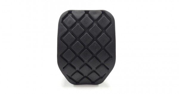 PEDAL LASTİĞİ FREN-DEBRİYAJ CADDY II T5 T6 T7-BORA-GOLF IV-POLO-IBIZA-ALPER 768022-4D1721173A-8E0721173