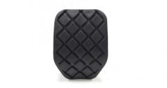 PEDAL LASTİĞİ FREN-DEBRİYAJ CADDY II T5 T6 T7-BORA-GOLF IV-POLO-IBIZA-ALPER 768022-4D1721173A-8E0721173