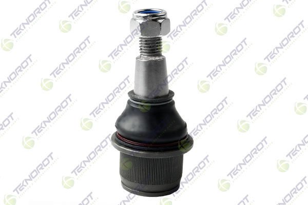 ROTIL ON ALT DISCOVERY 3 L319 04 09 RANGE ROVER SPORT I L320 09 13-TEKNOROT LA-144-RBK500180