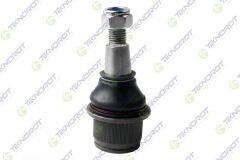 ROTIL ON ALT DISCOVERY 3 L319 04 09 RANGE ROVER SPORT I L320 09 13-TEKNOROT LA-144-RBK500180