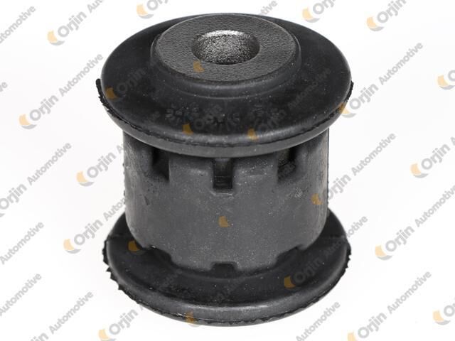 SALINCAK BURCU A3-A3 SPORTBACK 2003-- ALTEA - LEON 2004-- OCTAVIA CombI - OCTAVIA FSI 2004-- 1K0407182-1K0407182A-1K0407182F-ORJIN-1K0407182-1K0407182A-1K0407182F