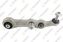 SALINCAK ON SAG ALT MERCEDES W205 C205 S205 W213 S213 A238 C238-TEKNOROT M-946-A2053302207
