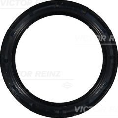 SANZIMAN YAG KECESI ON 2.7D. 3.0D DISCOVERY 3 4 L319 R.R 3 VOGUE L322 R.R SPORT I L320 BMW E90 E92 E93 E87 AUDI A4 B7 VW PHAETON-V.REINZ 811055100-TZB500030-24317519352-09E321243