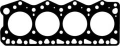 SKC SÜPER 1.6 mm. MASTER-DUCATO-BOXER 2.8 TRB DZL-JUMPER-ROYAL 028011R