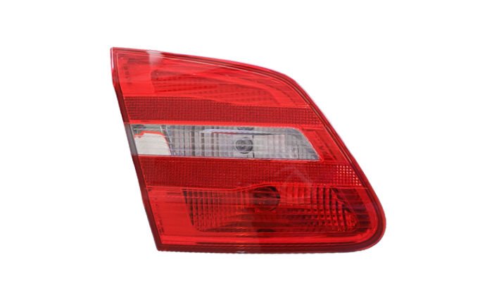 STOP LAMBASI SOL IC Basic Edition MERCEDES B-CLASS W246 11 14-ULO 1112003-A2468200764