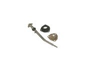 VİTES ALT KOLU SET DOĞAN SLX-BEMOT 51616-85008170