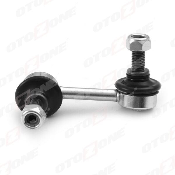 Z ROTU ARKA SAĞ CIVIC 01-05 L 72mm-OTOZONE-52320S5A013