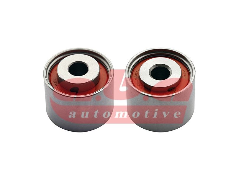 ALTERNATÖR GERGİ RULMANI P206-306 98-01 -PARTNER-BERLINGO-EXPERT-JUMPY-XSARA 98- 1.9D DW8-ABA 25405944-5751.67-5751.46-5751.62-5751.63