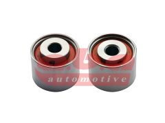 ALTERNATÖR GERGİ RULMANI P206-306 98-01 -PARTNER-BERLINGO-EXPERT-JUMPY-XSARA 98- 1.9D DW8-ABA 25405944-5751.67-5751.46-5751.62-5751.63