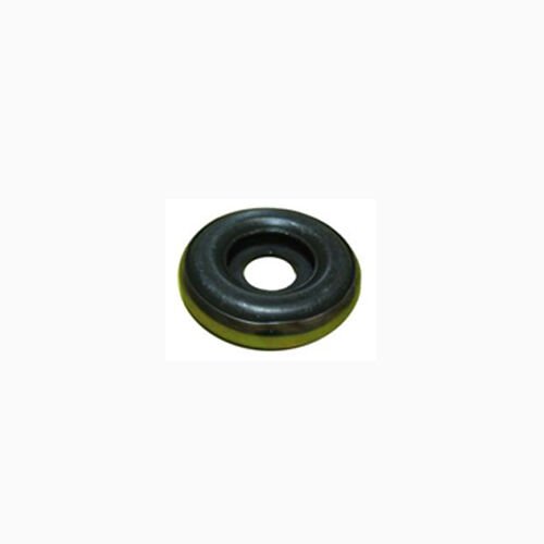 AMORTISÖR TABLA RULMANI DOKKER 12 DUSTER 10 LODGY 12 LOGAN 04 KANGOO 99 CLIO II 02-BEMOT 70138-6001025850-7700800107-8200651172