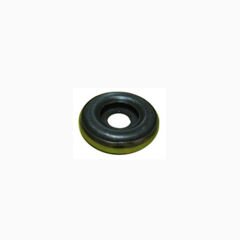 AMORTISÖR TABLA RULMANI DOKKER 12 DUSTER 10 LODGY 12 LOGAN 04 KANGOO 99 CLIO II 02-BEMOT 70138-6001025850-7700800107-8200651172