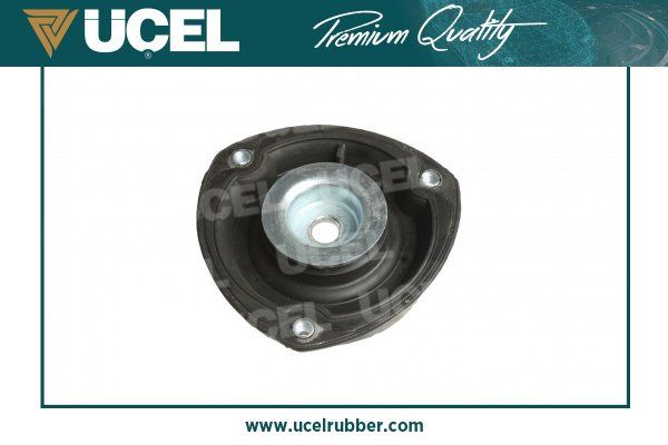 AMORTİSÖR TAKOZU ÖN AUDI A3-UCEL S61250-5Q0412331D-5Q0412331C-5Q0412331E