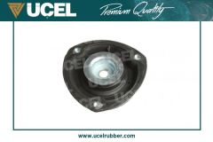 AMORTİSÖR TAKOZU ÖN AUDI A3-UCEL S61250-5Q0412331D-5Q0412331C-5Q0412331E