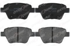 ARKA BALATA CADDY-GOLF6-JETTA-A3-OCTAVIA-SUPERB 10 GDB1841-OTOZONE FDA7002-5K0698451-5K0698451A-2K5698451