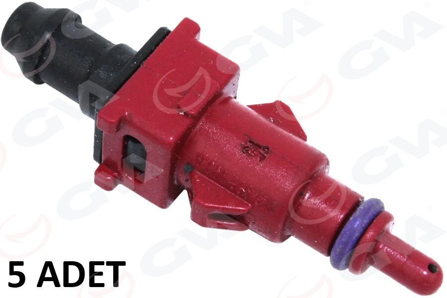 ARKA FİSKİYE MEMESİ CADDY 2015-2020-GVA 9104262-2K5955993