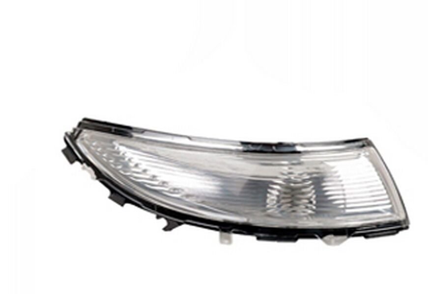 AYNA SİNYALİ SAĞ CLIO IV HB-OKSA 855-261604623R