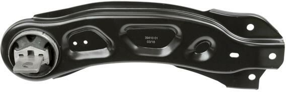 DENGE KOLU ARKA SAG UST MERCEDES X156 W176 C117 W246 X117-LEMFORDER 3941001-A2463500506