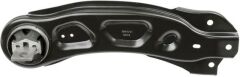 DENGE KOLU ARKA SAG UST MERCEDES X156 W176 C117 W246 X117-LEMFORDER 3941001-A2463500506