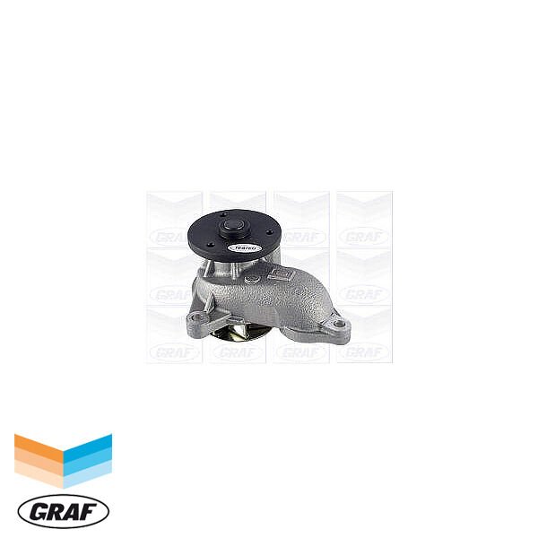 DEVİRDAİM ACCENT BLUE-İ20-İ30-İX20 1.6 CRDİ-KIA CARENS-CEED-RIO 1.6CRDİ 11-GRAF PA1203-251002A201