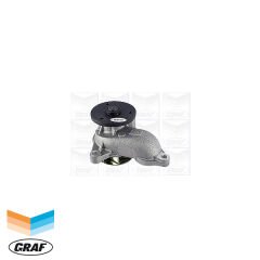 DEVİRDAİM ACCENT BLUE-İ20-İ30-İX20 1.6 CRDİ-KIA CARENS-CEED-RIO 1.6CRDİ 11-GRAF PA1203-251002A201