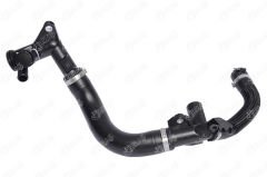 DEVİRDAİM HORTUMU P206 -P207-P208-P301-P308-PARTNER TEPEE-EXPERT-BERLINGO-C3-C4-C5-ELYSEE 1.4-1.6HDİ-IBRAS 17385-1336.AW
