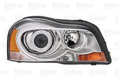 FAR SAĞ VOLVO XC90 XEN DBL-VALEO 046899-OH11042016ECL-31446868