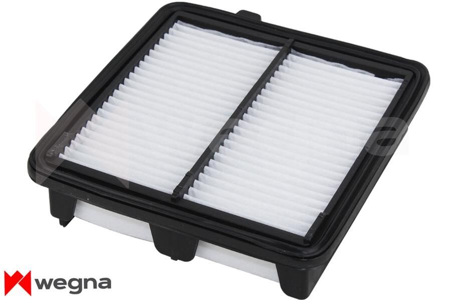 HAVA FİLTRESİ HONDA JAZZ-CITY 08 C18004-WEGNA WA2251-17220RB0000