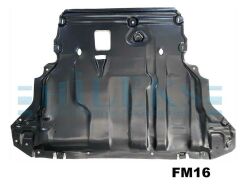 KARTER MUHAFAZASI FORD FOCUS IV 18-HILEKS-JX6B6B629BE