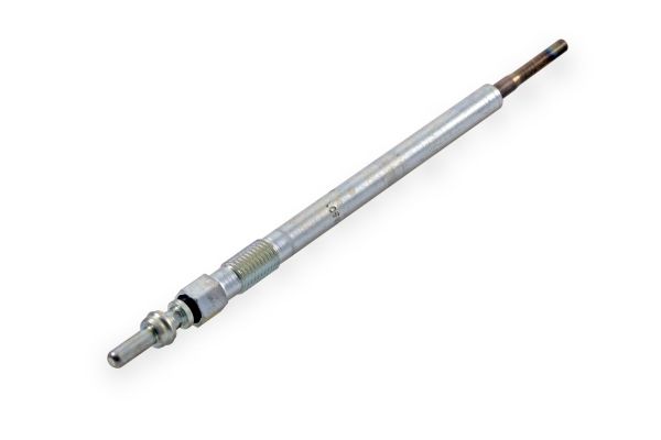 KIZDIRMA BUJISI MERCEDES OM629 OM640 OM642 W203 W204 C219 W211 W461 X164 X204 W164 W221 W639 B906-HELLA 8EG008498501-A0011597101