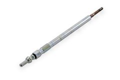 KIZDIRMA BUJISI MERCEDES OM629 OM640 OM642 W203 W204 C219 W211 W461 X164 X204 W164 W221 W639 B906-HELLA 8EG008498501-A0011597101