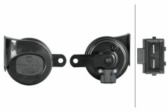 KORNA 12V 400/500HZ VOLKSWAGEN-HELLA 3FH011225841-011225841