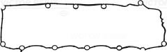 KULBUTOR KAPAK CONTASI MERCEDES M166 W168 W414-V.REINZ 713500700-A1660180080-129.770