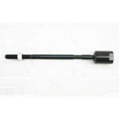 ROT MİLİ FORD TAUNUS 76-SISMAK-1507011OF