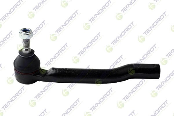 ROTBAŞI ÖN SOL NISSAN-JUKE-2010--TEKNOROT N-852-D85401KA0A