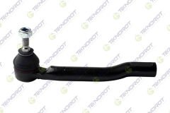 ROTBAŞI ÖN SOL NISSAN-JUKE-2010--TEKNOROT N-852-D85401KA0A