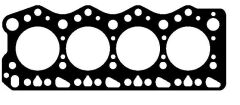 SKC SÜPER 1.4 mm. MASTER-DUCATO-BOXER 2.8 TRB DZL-JUMPER-ROYAL 028010R