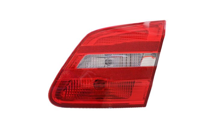 STOP LAMBASI SAG IC Basic Edition MERCEDES B-CLASS W246 11 14-ULO 1112004-A2468200864