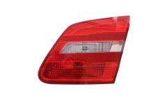 STOP LAMBASI SAG IC Basic Edition MERCEDES B-CLASS W246 11 14-ULO 1112004-A2468200864