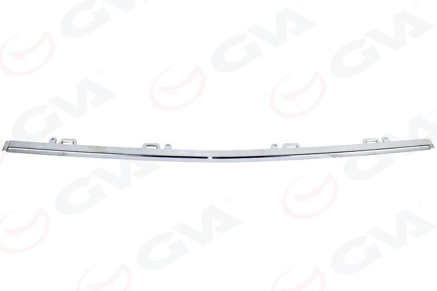 TAMPON NIKELAJI ON MAYBACH MERCEDES S-CLASS W222 17 20-GVA 9106885-A2228854800