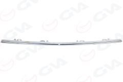 TAMPON NIKELAJI ON MAYBACH MERCEDES S-CLASS W222 17 20-GVA 9106885-A2228854800