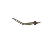 VİTES ALT KOLU 1600 DOĞAN SLX-BEMOT 51615-85008170