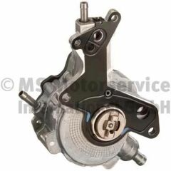 724807190 DÜŞÜK BASINÇ POMPASI VW TRANSPORTER V 1.9 TDI 03-09-PIERBURG-038145209F-038145209J-038145209L