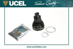 AKS KÖRÜĞÜ İÇ AUDI A3-UCEL S61255-1K0407283D-3C0498201A-8K0407283