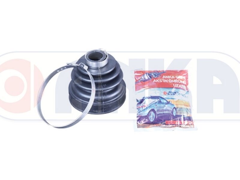 AKS KÖRÜĞÜ İÇ CADDY III-PASSAT-GOLF V-ANKA 40204002-1J0407283AE-7M3407283A