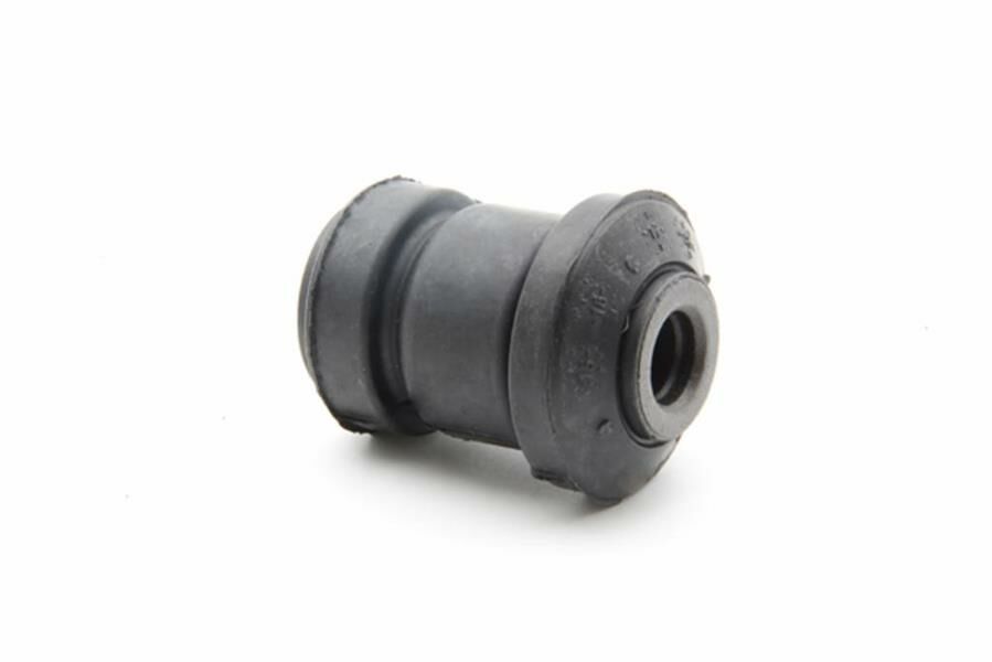 ALT SALINCAK BURCU ORTA KUCUK FORD CONNECT 02 14-KAUTEK FD-BS066-2T143063AA-4366976